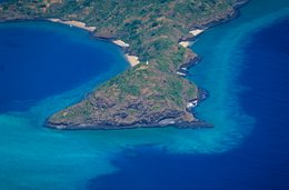 Aerial-view;-Bay;-Beach;-Comoros-Archipelago;-France;-Indian-Ocean;-Kaleidos;-Kaleidos-images;-La-parole-à-limage;-Lagoon;-Laurent-Abad;-Mayotte;-Peninsula;-Seascape;-Stories-Pictures;-Turquoise